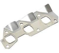 Guarnizione collettore di scarico originale Suzuki OEM Jimny 90-98 JA11 JA12W...