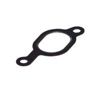 Guarnizione, collettore di scarico-PAYEN JA5040