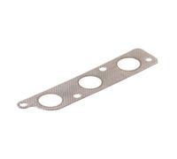 Guarnizione, collettore di scarico-PAYEN JA5078