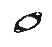 Guarnizione, collettore di scarico-PAYEN JC055