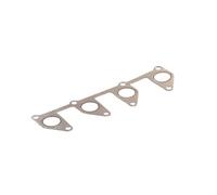 Guarnizione, collettore di scarico-PAYEN JC282