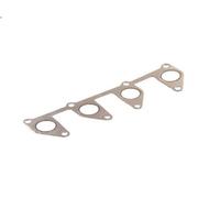 Guarnizione collettore di scarico PAYEN JC282 DAEWOO LEMANS 2 1990-1993