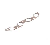 Guarnizione, collettore di scarico CURTY-PAYEN JC852