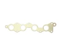 Guarnizione, collettore di scarico PAYEN JC861