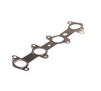 Guarnizione, collettore di scarico-PAYEN JD468