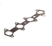 Guarnizione collettore di scarico PAYEN JD468 per LANCIA LYBRA (839_) 1.9 1999-2