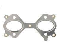 Guarnizione collettore di scarico PAYEN JD5183 per BMW 3 (E46) 2 1998-2001