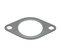 Guarnizione, collettore di scarico-PAYEN JD5783