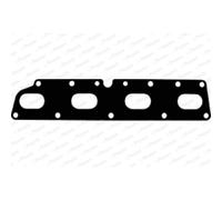 Guarnizione, collettore di scarico PAYEN JD5980