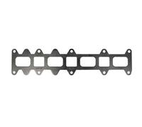 Guarnizione, collettore di scarico CURTY-PAYEN JD5981