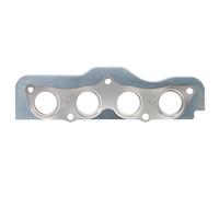 Guarnizione, collettore di scarico PAYEN JD6030