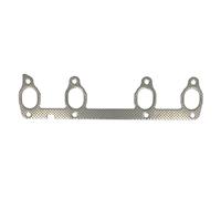 Guarnizione, collettore di scarico CURTY-PAYEN JD606
