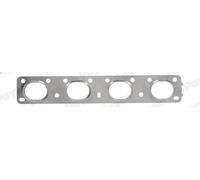 Guarnizione collettore di scarico PAYEN JD6098 BMW 3 (E46) 2 2001-2005