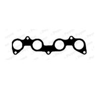 Guarnizione, collettore di scarico PAYEN JD6123