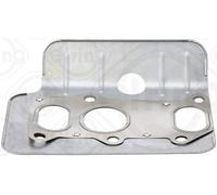 Guarnizione collettore di scarico per cilindro 1-3 917.915 ELRING per VW FORD
