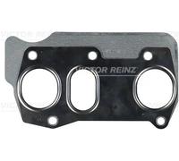 Reinz Guarnizione collettore scarico 71-29440-10 per cilindro 4-6 Ford Mercedes-Benz VW