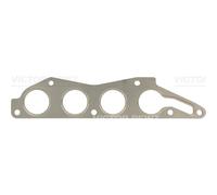 Guarnizione, collettore di scarico REINZ 71-10234-00