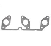 Guarnizione collettore di scarico REINZ 71-10268-00 per ANTOS 7.698 2012-2018