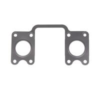 Guarnizione, collettore di scarico REINZ 71-10291-00