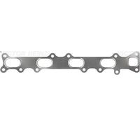 Guarnizione collettore di scarico REINZ 71-10331-00 per NITRO 2.8 2007-2012
