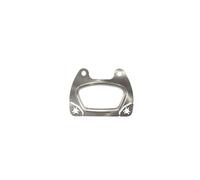 Guarnizione, collettore di scarico REINZ 71-10413-00