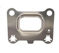 Guarnizione collettore di scarico REINZ 71-11025-00 per ESCAPE 2 2012-2017