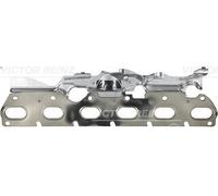 Guarnizione collettore di scarico REINZ 71-11554-00 per GLE (V167) 2.9 2018-2021