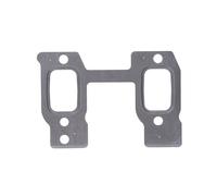 Guarnizione, collettore di scarico REINZ 71-11932-00