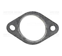 Guarnizione, collettore di scarico REINZ 71-12294-00