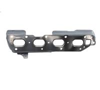 Guarnizione collettore di scarico REINZ 71-12455-00 per CITROEN DS5 2 2013-2015
