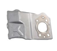 REINZ 71-13234-00 Guarnizione collettore scarico