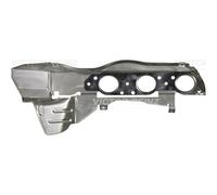 REINZ 71-17231-00 Guarnizione collettore scarico
