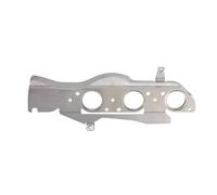 Guarnizione, collettore di scarico REINZ 71-17233-00