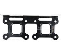 Guarnizione collettore di scarico REINZ 71-17668-00 per MAN TGL I 4.58 2017-2022