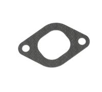 REINZ 71-24796-20 Guarnizione collettore scarico