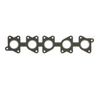 Guarnizione, collettore di scarico REINZ 71-27088-10