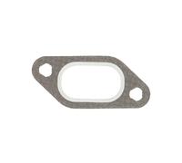 Guarnizione, collettore di scarico REINZ 71-28380-10