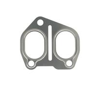Guarnizione, collettore di scarico REINZ 71-29465-00