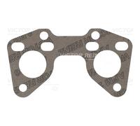 Guarnizione, collettore di scarico REINZ 71-31147-00