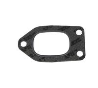 Guarnizione, collettore di scarico REINZ 71-31384-10