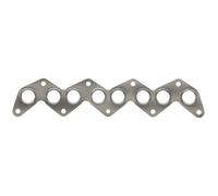 REINZ 71-33223-00 Guarnizione collettore scarico