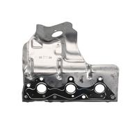 Guarnizione, collettore di scarico REINZ 71-34012-00