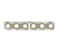 Guarnizione, collettore di scarico REINZ 71-34013-00