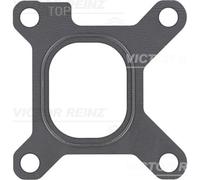 Guarnizione, collettore di scarico REINZ 71-34176-00