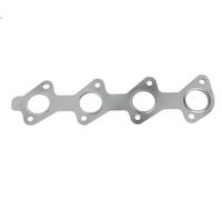 Guarnizione collettore di scarico REINZ 71-34942-00 per CLASSE A (W169) 2 2004-