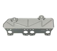 Guarnizione, collettore di scarico REINZ 71-35364-00