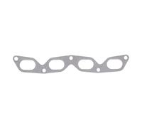 REINZ 71-35501-00 Guarnizione collettore scarico