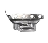 REINZ 71-36016-00 Guarnizione collettore scarico