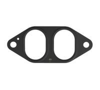 Guarnizione, collettore di scarico REINZ 71-36086-00