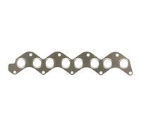 Guarnizione, collettore di scarico REINZ 71-36124-00